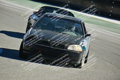 media/Nov-01-2025-Speed Ventures (Sat) [[3969607d77]]/Purple Group/Session 2 (Turns 1 and 3)/